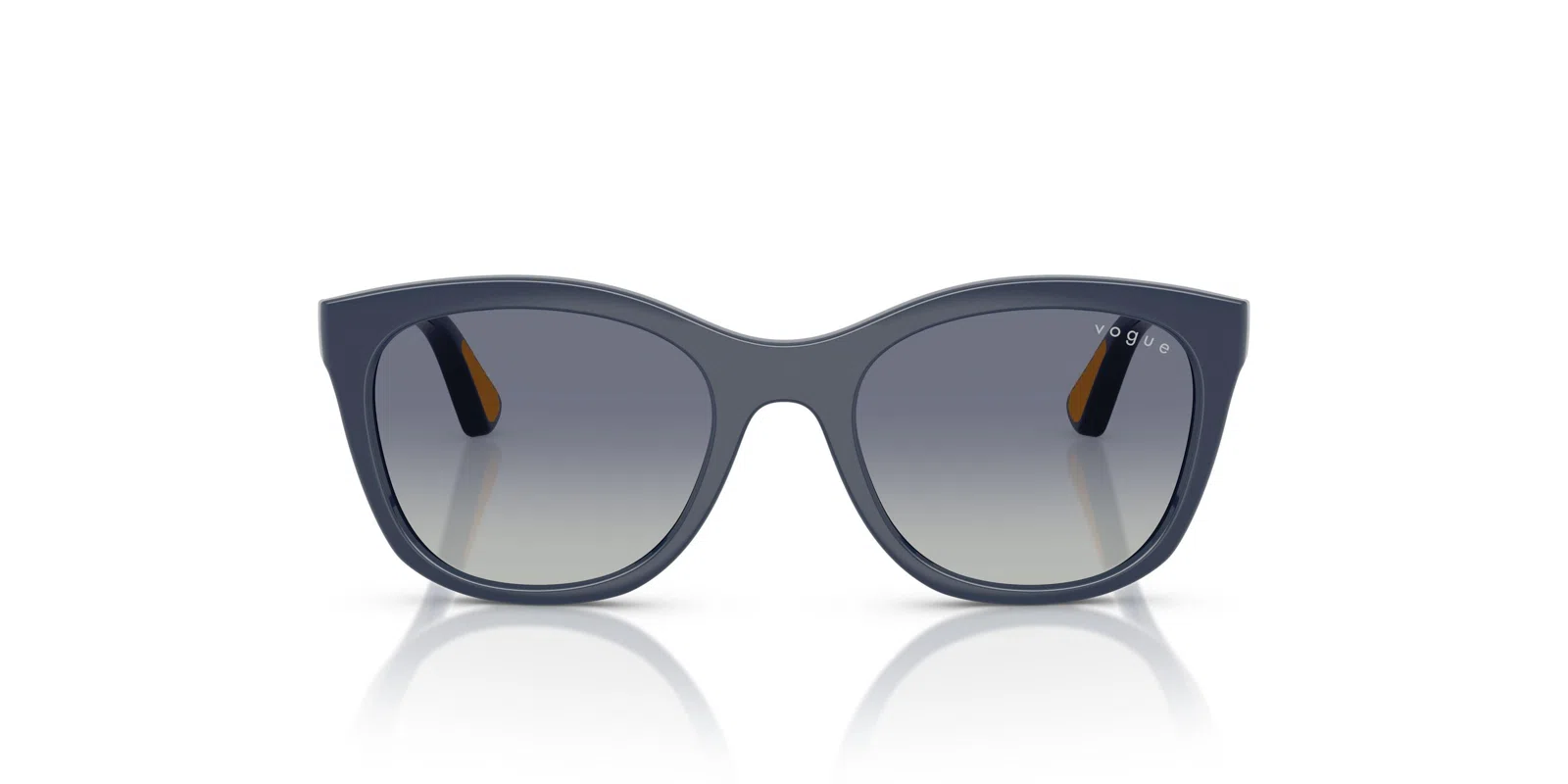 Vogue Eyewear Kids 2028 Sunglasses - view 21